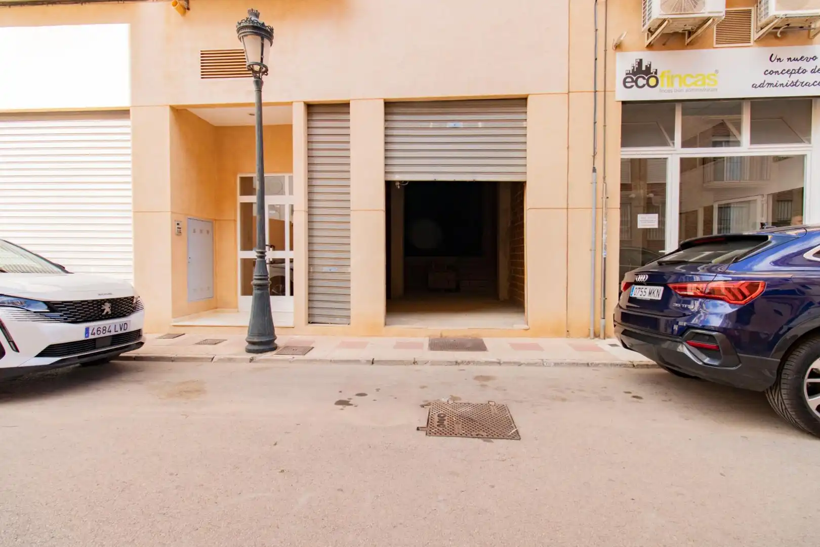 Local en venda en Albuixech, Valencia