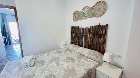 Foto 5 de Apartamento de alquiler en Centro, Nerja