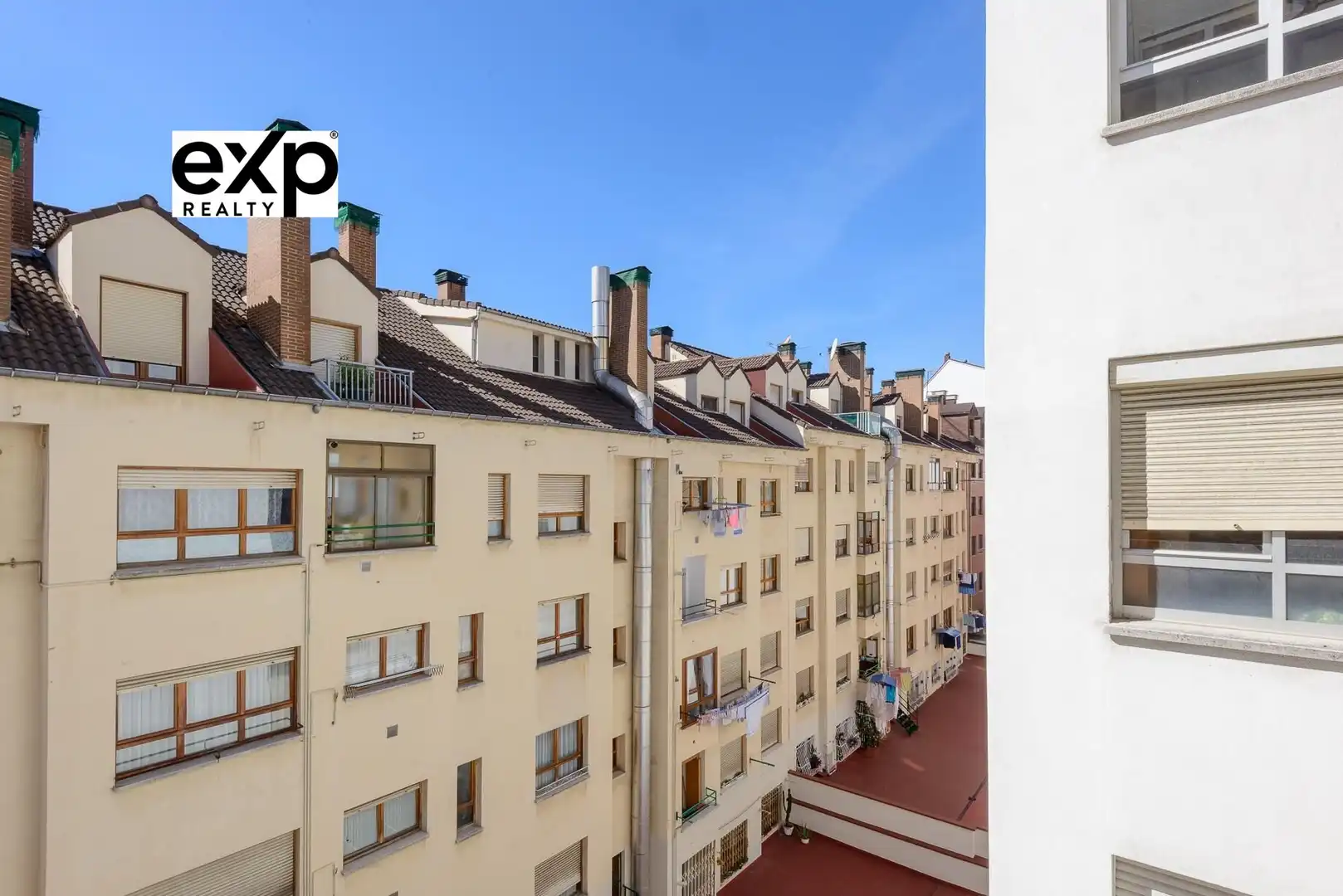 Piso con ascensor en venta en Calle TEODORO CUESTA, imagen 30