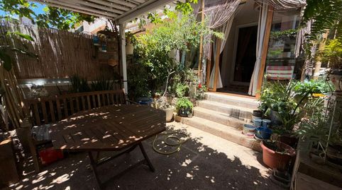 Foto 5 de Apartament en venda a Punta del Este, 11, El Médano, Granadilla de Abona