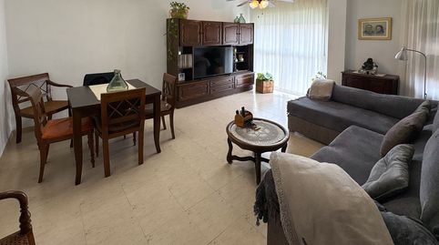 Foto 2 de Piso en venta en Centro Urbano, Dénia