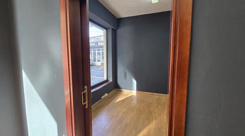 Photo 4 of Premises to rent in Posada - Barro, Llanes