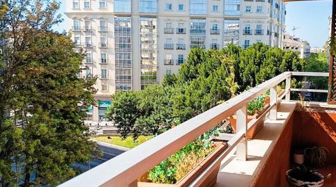 Foto 2 de Pis en venda a Parque Avenida, Cádiz