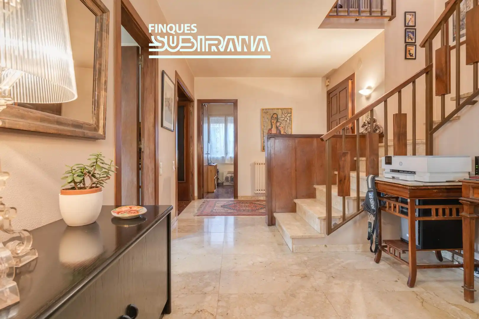Houses for sale in Igualada  with Heating, Private garden and Terrace