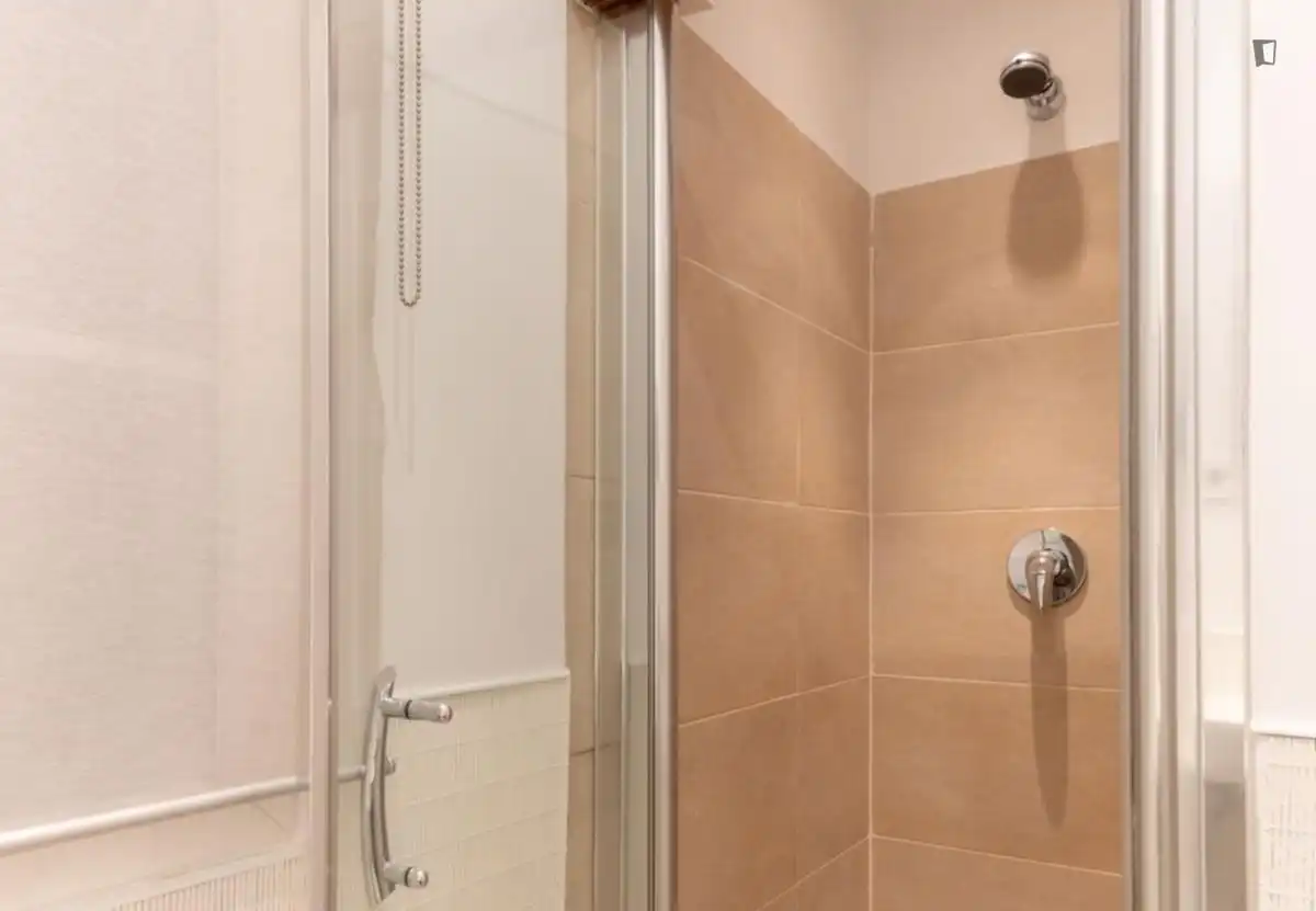 Apartament de lloguer a Chamberí, imagen 46