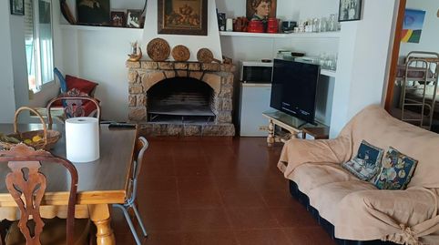 Foto 3 de Casa o xalet en venda a Pueblo Acantilado - Lanuza, El Campello