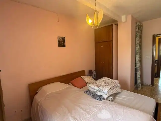Casa in vendita a N/A, imagen 13