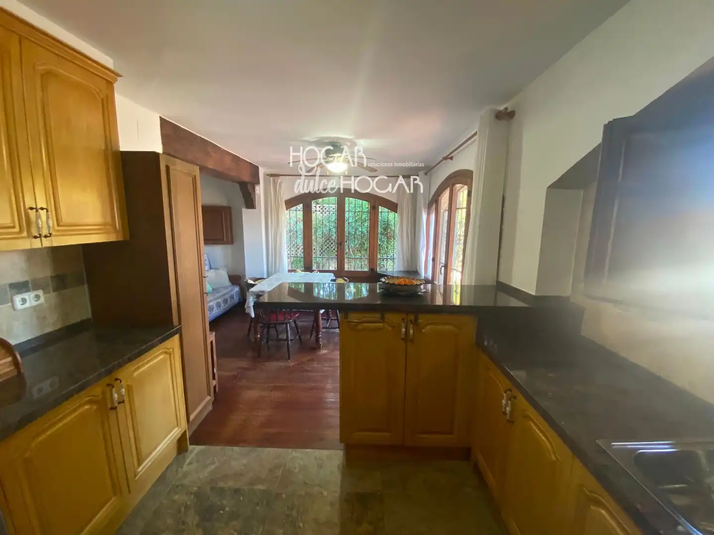 Villa mit Pool zum Verkauf in MAR CARIBE, imagen 34