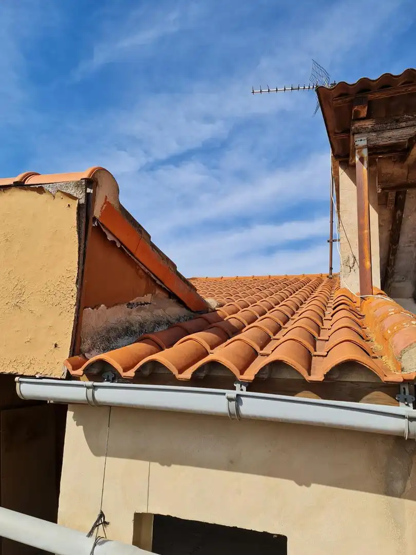Casa amb terrassa en venda a Tudela, imagen 21