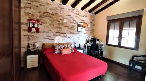 Photo 3 of House or chalet for sale in Novelda, Alicante