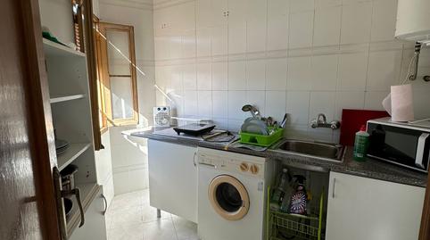 Foto 2 de Dúplex en venda a Travesía Pasaderas, 8, Monterrubio de la Serena, Badajoz