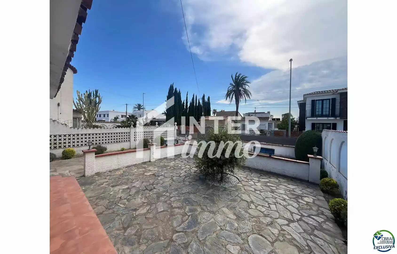 House for sale in Sector peni 115, imagen 6