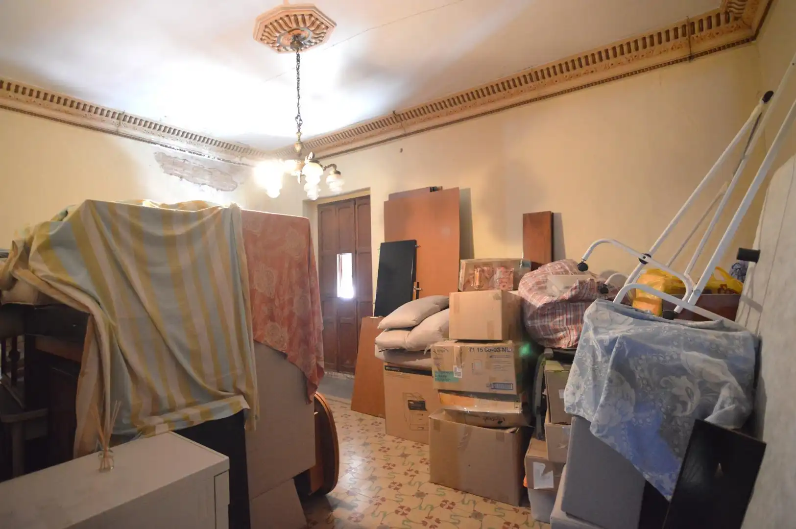 Casa o xalet en venda en Cullera amb Terrassa i Balcó
