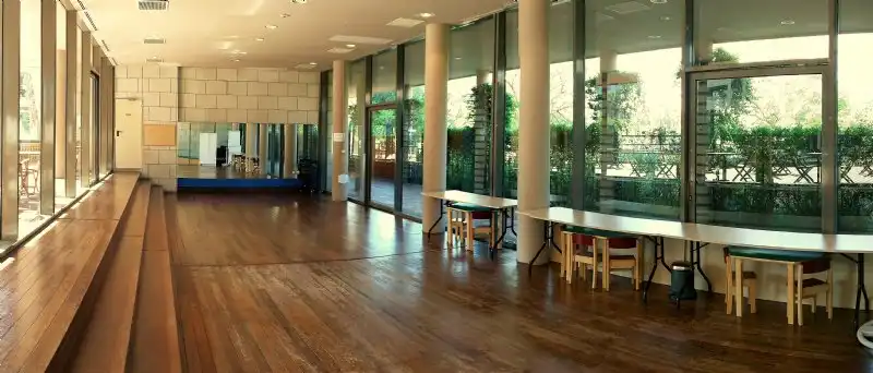 Àtic en venda en Barcelona amb Aire condicionat, Calefacció i Parquet