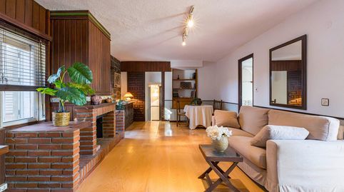 Foto 2 de Casa o xalet en venda a Fortuna, Murcia