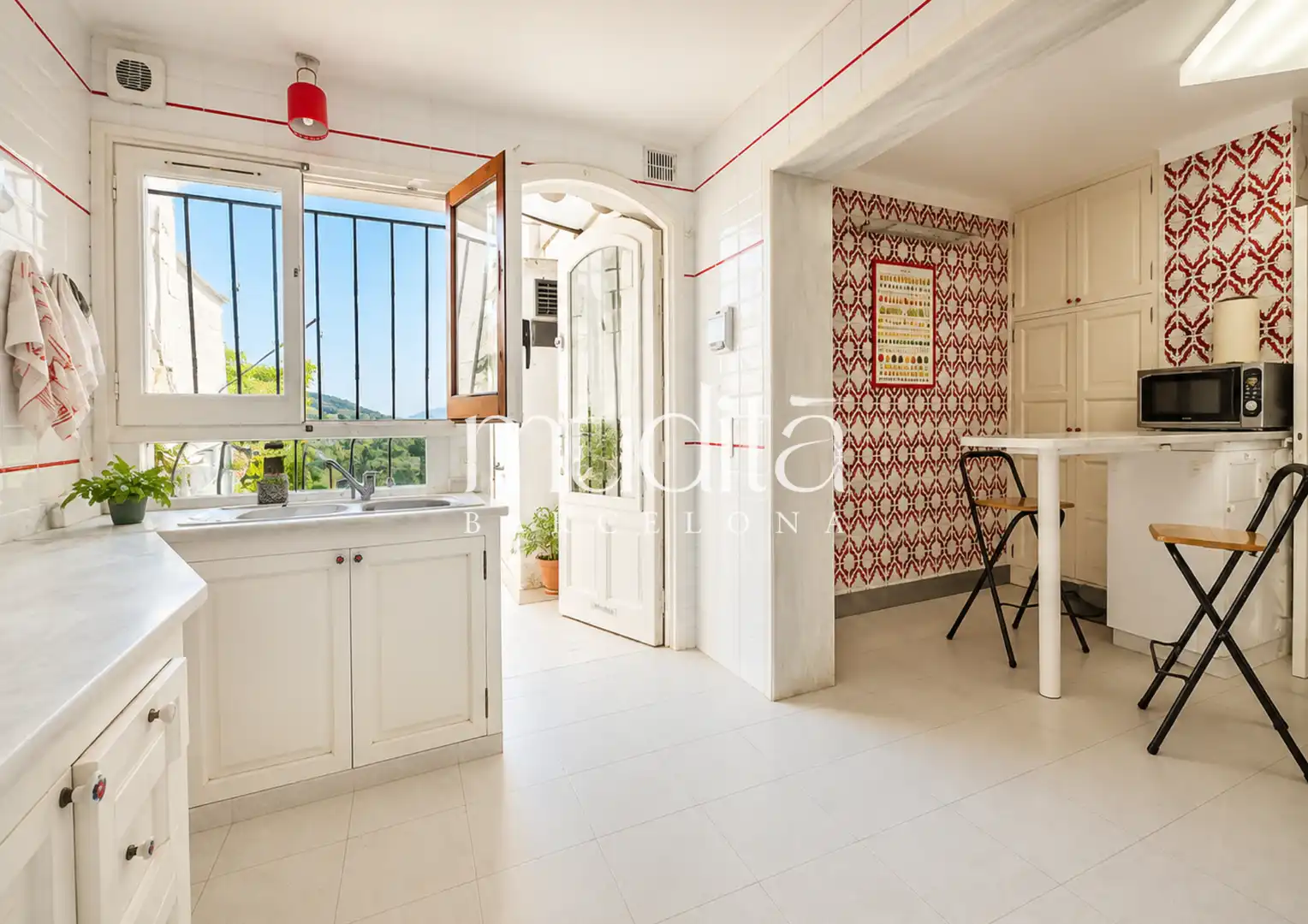 Casa con terrazza in vendita a L'Estartit Poble, imagen 60