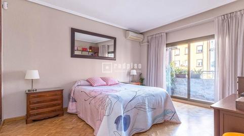 Foto 5 de Pis en venda a Del Puerto, Camí Fondo,  Valencia Capital