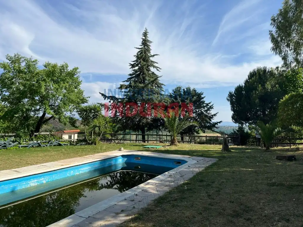 Casa rústica en venda a Jaraíz de la Vera, imagen 7
