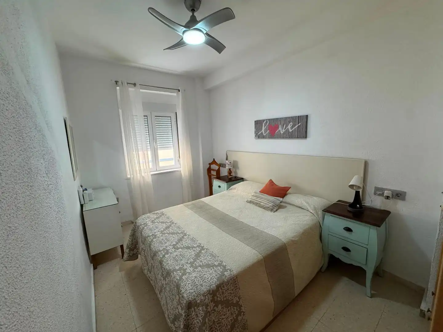 Flat to rent in Asdrúbal - Bahía Blanca, imagen 17
