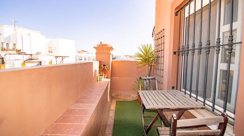 Photo 2 of Apartment for sale in Núcleo urbano, Chiclana de la Frontera