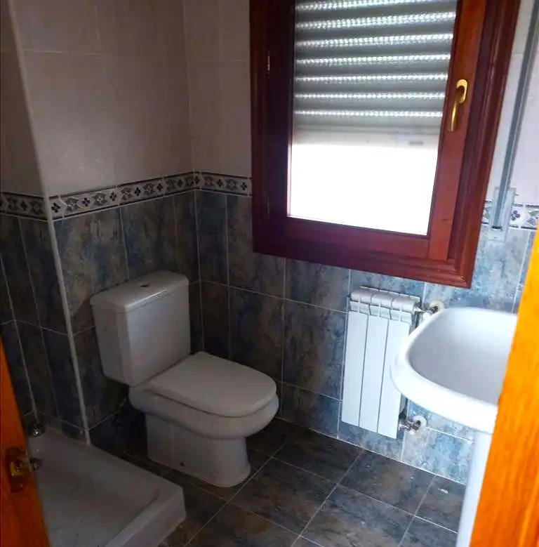 Casa o chalet en venta en Castillo, Arnuero
