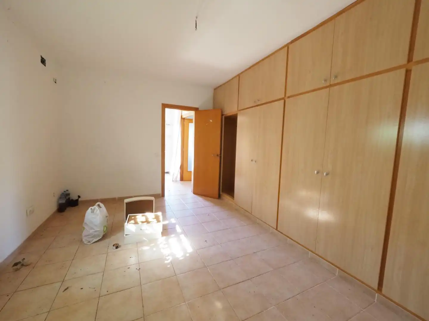 Casa en venta en Canyelles, imagen 9