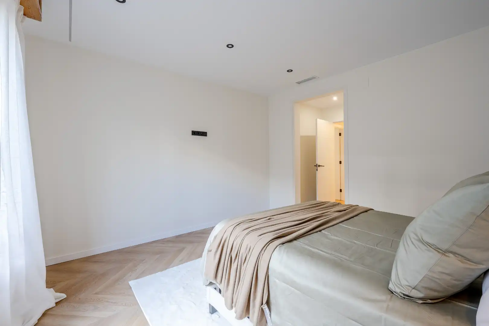 Appartement avec ascenseur à vendre à Carrer de Muntaner, imagen 33