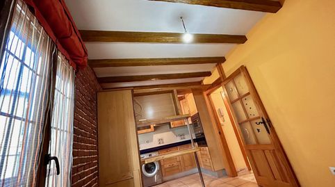 Foto 5 de Casa o chalet en venta en Ampuero, Cantabria