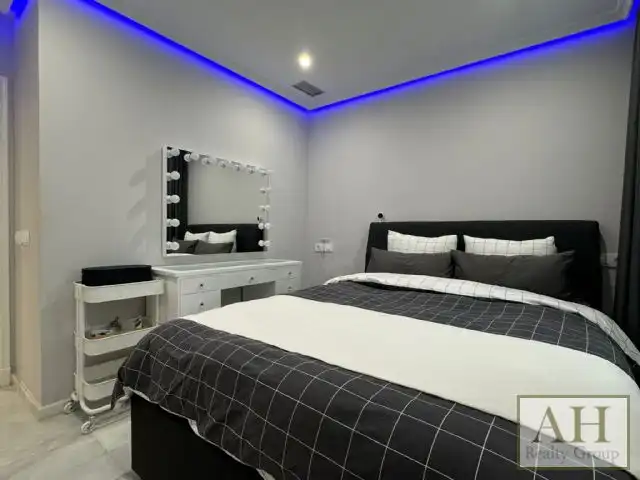 Apartament en venda a Altea Hills, imagen 20