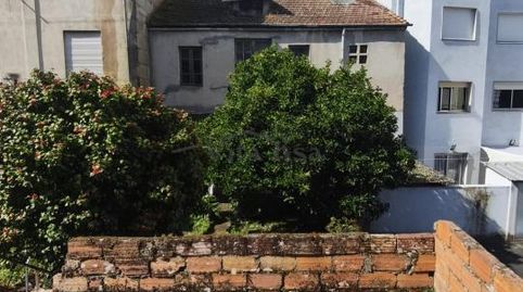 Foto 3 de Casa o xalet en venda a Posío, Ourense Capital