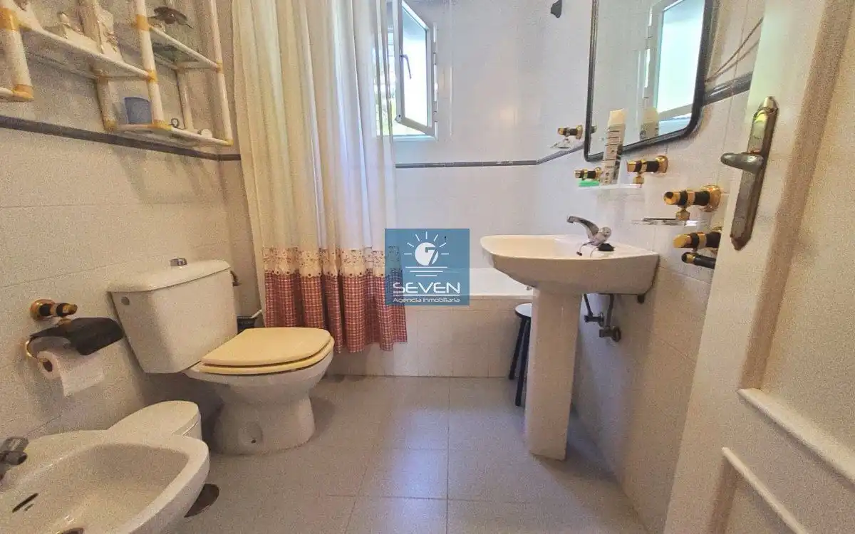 Detached house with pool for sale in Velilla - Velilla Taramay, imagen 29