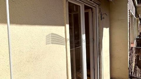 Foto 5 de Piso de alquiler en De Sevilla, Ruiseñores, Zaragoza Capital