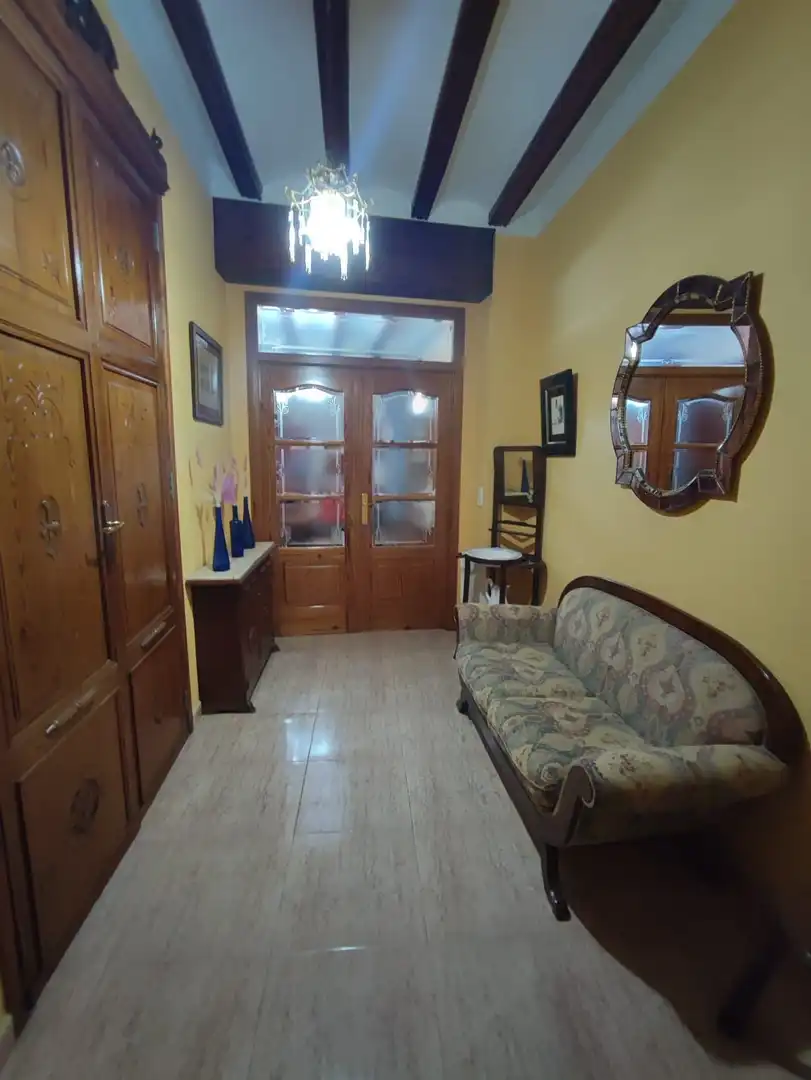 Casa o chalet en venta en Sueca con Aire acondicionado y Terraza