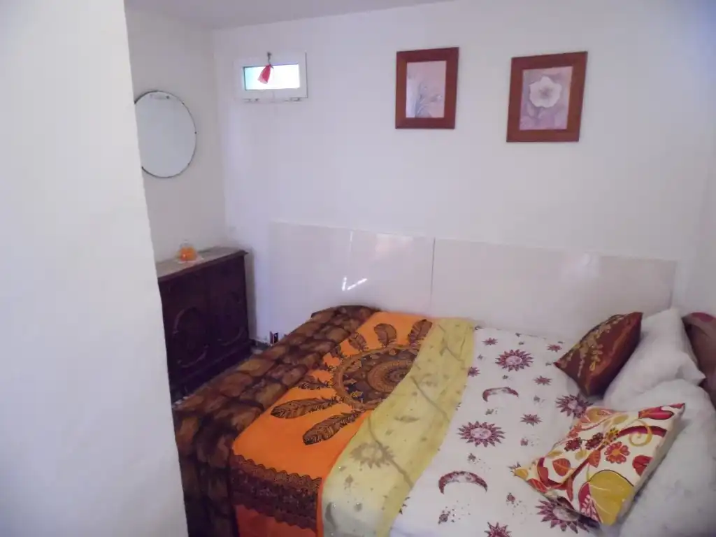 Chalet en venta en Cútar, imagen 29