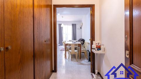 Photo 3 of Apartment for sale in Urbanitzacions, Arenys de Mar