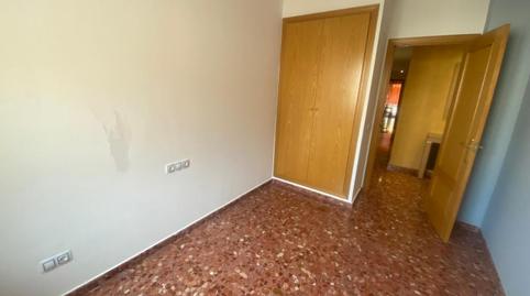 Foto 3 de Pis de lloguer a Catarroja, Valencia