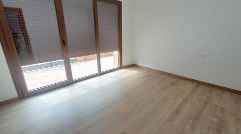 Photo 3 of Flat to rent in Vic, Balenyà, Barcelona