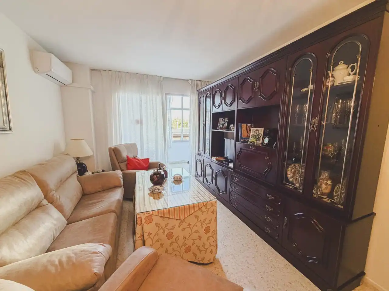Appartement avec ascenseur à vendre à La Pastora - La Estación, imagen 4