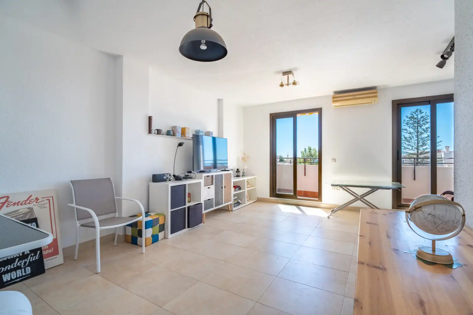 Reihenhaus mit Pool zum Verkauf in Este, imagen 5