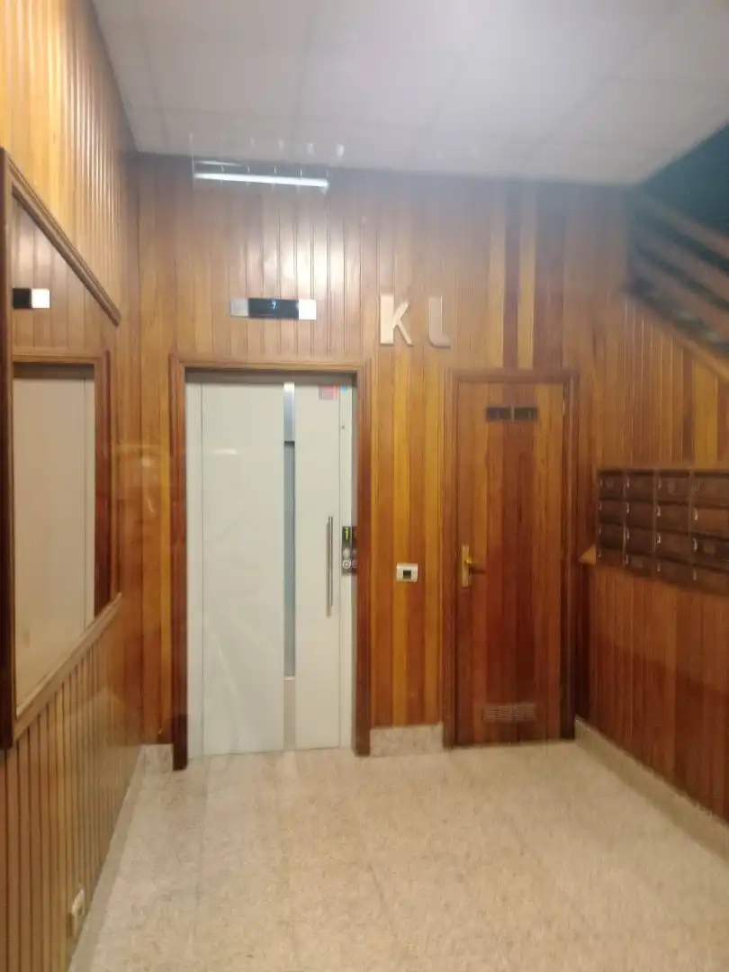 Flat with terrace for sale in Isleta - Puerto - Guanarteme, imagen 4