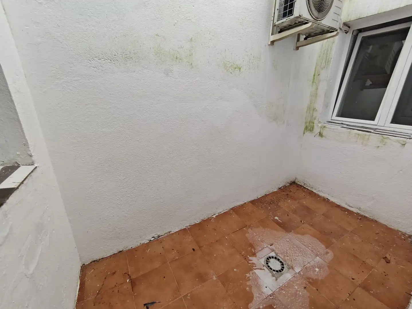 Casa o xalet en venda en Mérida amb Aire condicionat, Calefacció i Traster