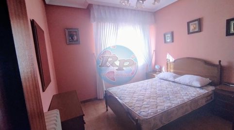 Foto 3 de Piso en venta en Villablino, León