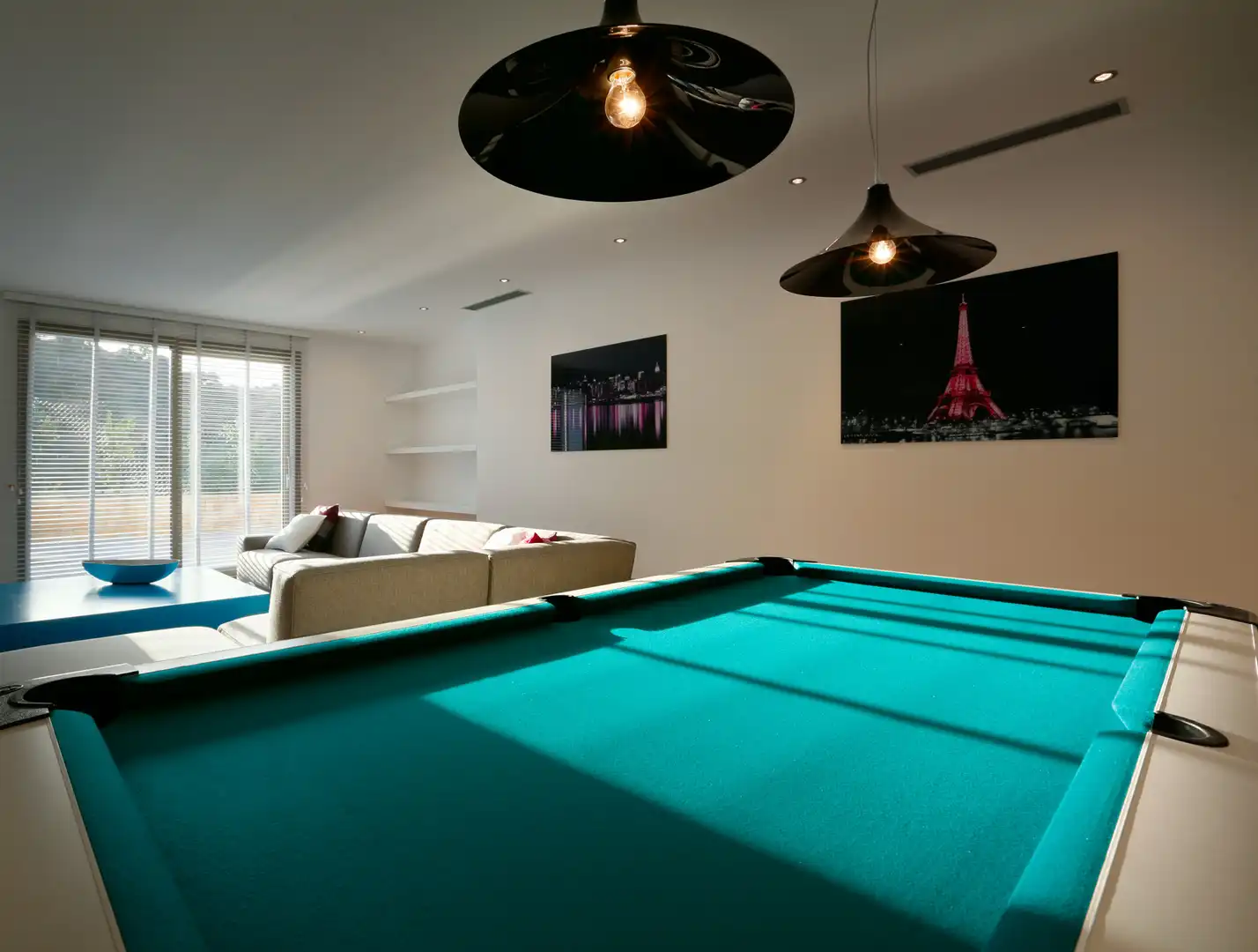 Casa con piscina in vendita a Marbella Centro, imagen 17