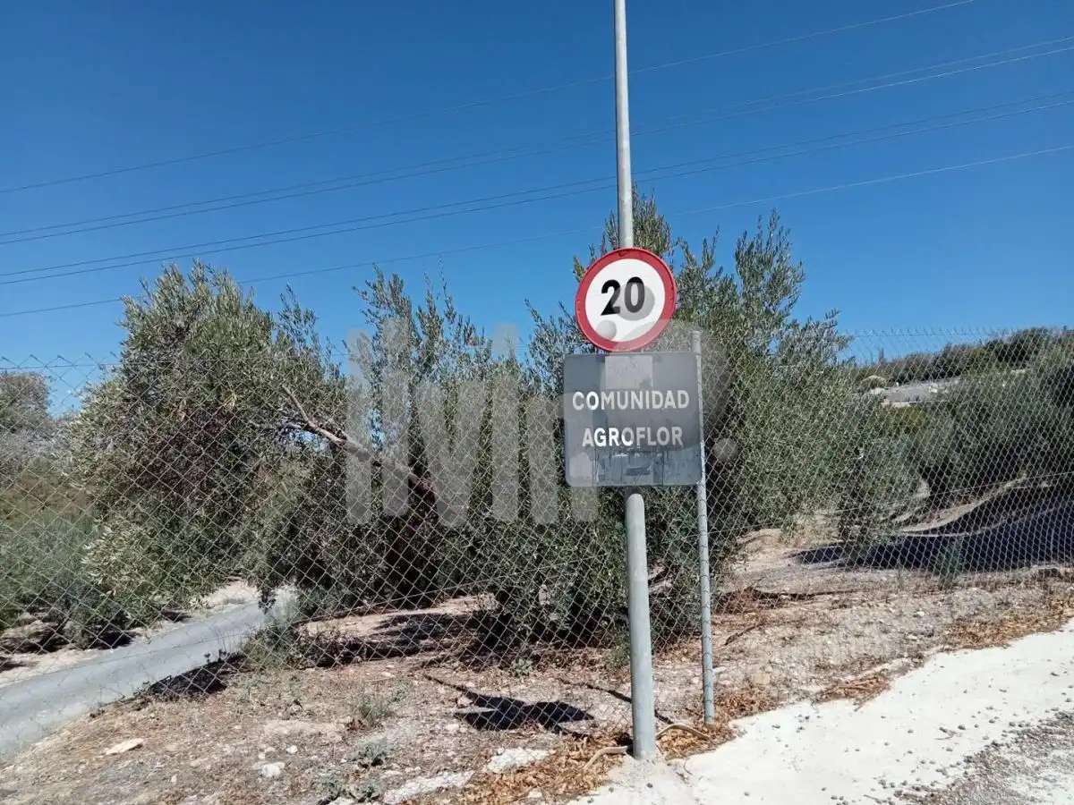 Terreni e lotti in vendita a Puente Tablas - Puente Nuevo - Cerro Molina, imagen 6