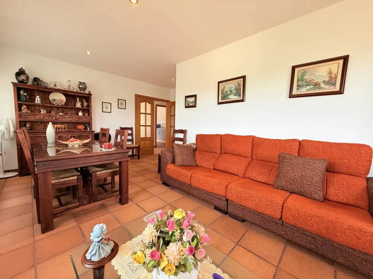 Casa con jardín en venta en Calle Miguel Ángel, imagen 16