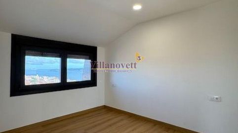 Photo 2 of Attic for rent in Lavadores, Vigo