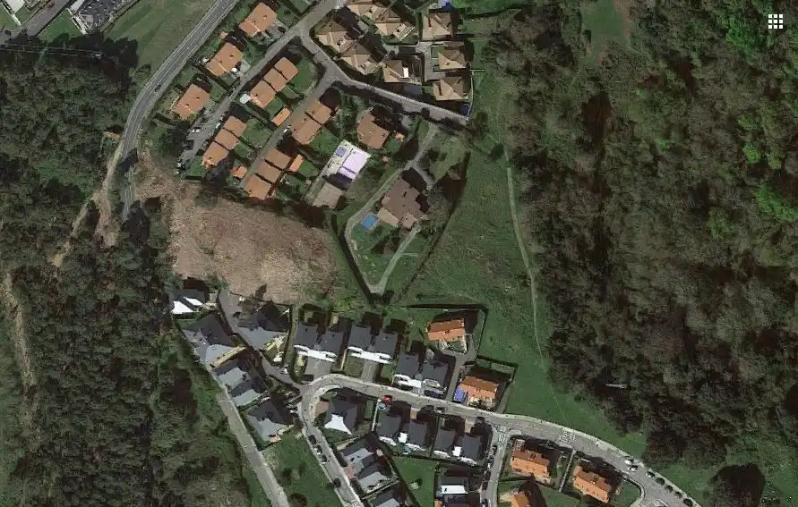 Terreni e lotti in vendita a Mioño - Santullán, imagen 16