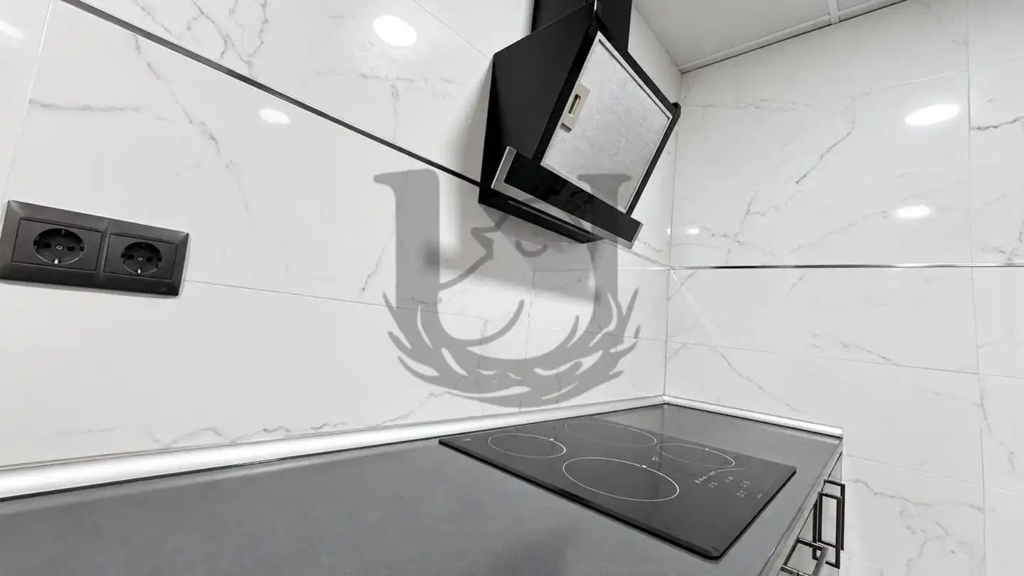 Piso en venta en Silla, imagen 14