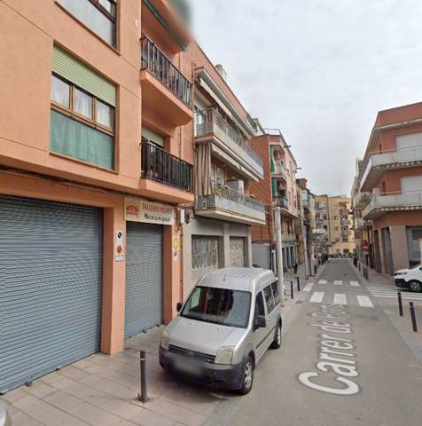 Piso en Venta en Porta