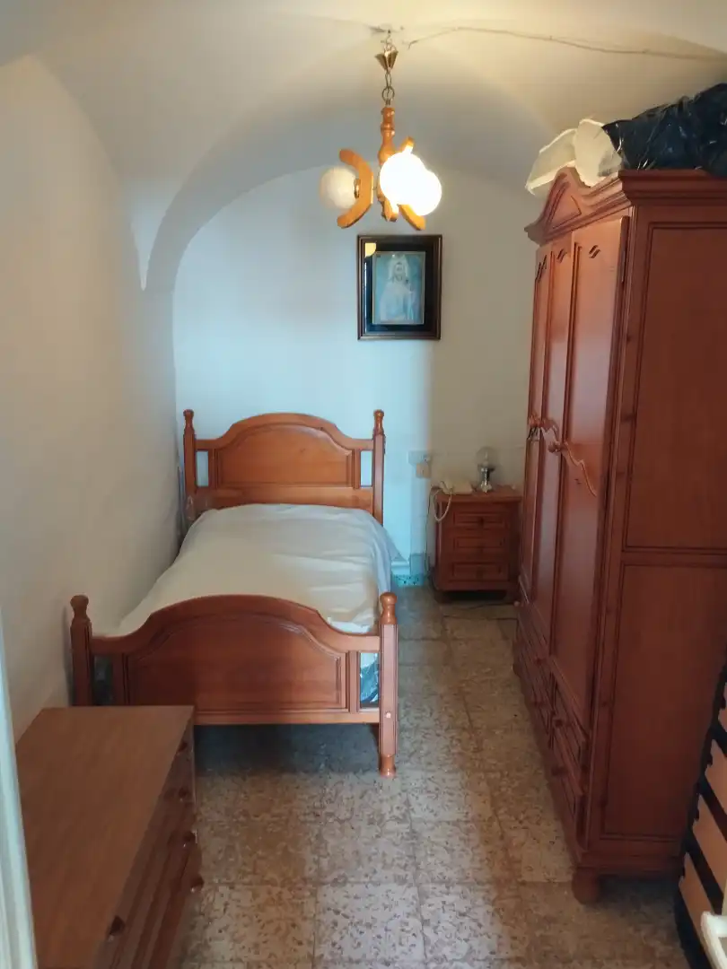 Haus zum Verkauf in Calle Piteles, imagen 5